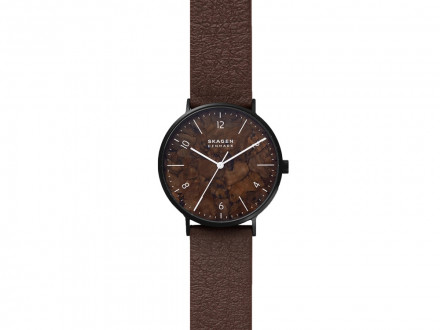 Часы наручные, мужские. Skagen