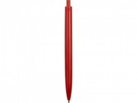 Ручка пластиковая шариковая Prodir DS6 PPP