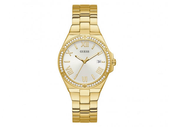 Часы наручные HARPER, женские. Guess