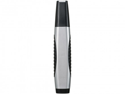 Многофункциональный инструмент Engineer 6 в 1