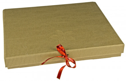 Рамка для фотографий Twist