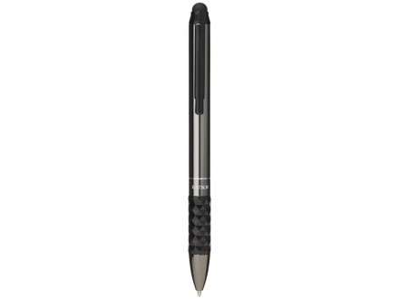 Ручка-стилус шариковая