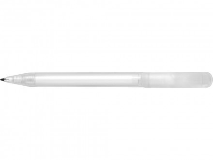 Ручка шариковая Prodir DS3 TFF, белый