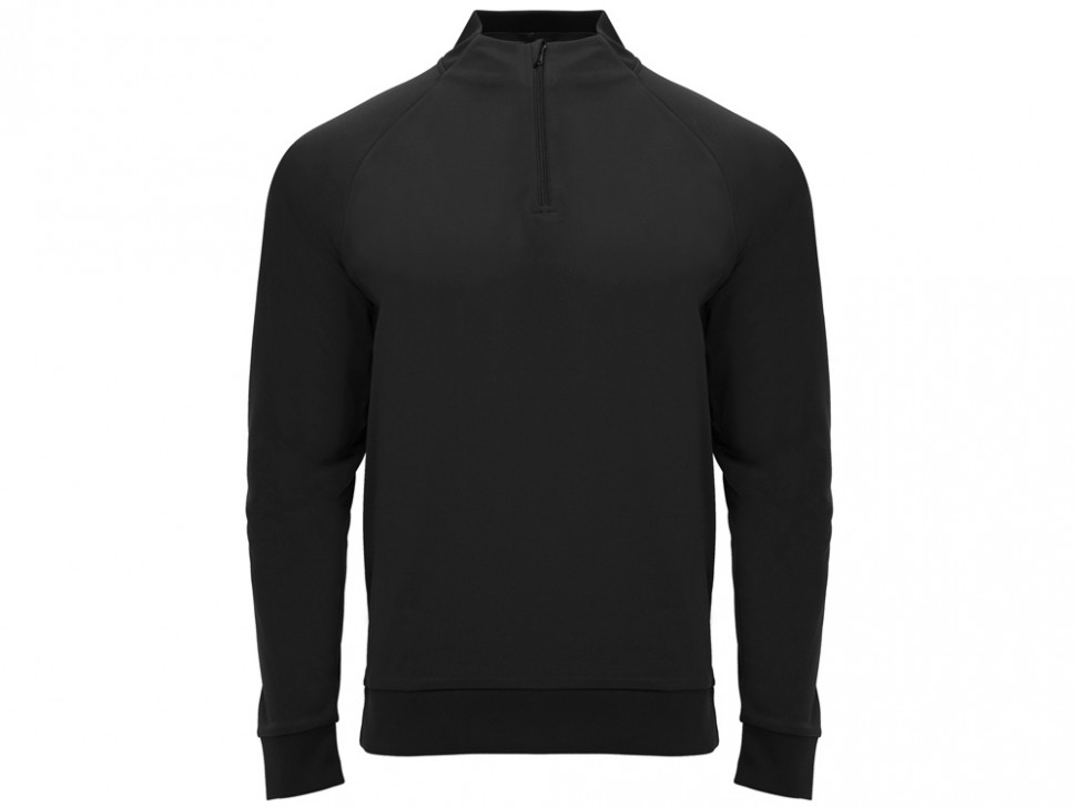 Толстовка Epiro, черный