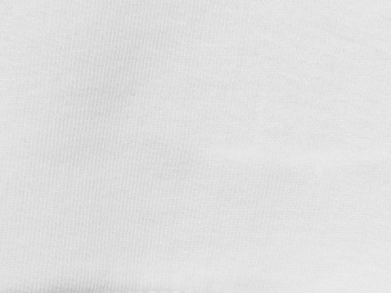 Худи Warsaw, футер 220гр, белый