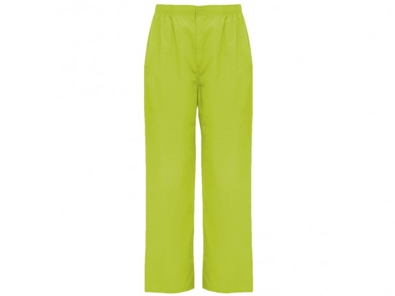 Брюки Vademecum, фисташковый