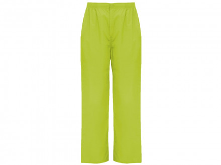 Брюки Vademecum, фисташковый