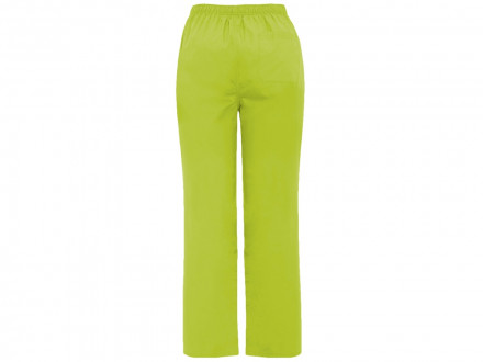 Брюки Vademecum, фисташковый