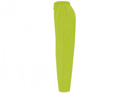 Брюки Vademecum, фисташковый