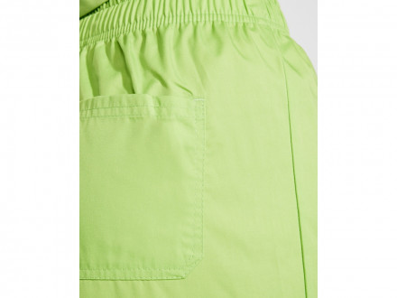 Брюки Vademecum, фисташковый