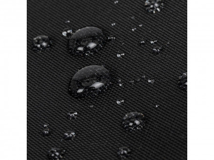 RIVACASE 7521 black ECO сумка для ноутбука 13.3-14 / 6