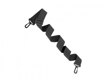 RIVACASE 7521 black ECO сумка для ноутбука 13.3-14 / 6