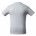 Футболка T-bolka Accent, серый меланж