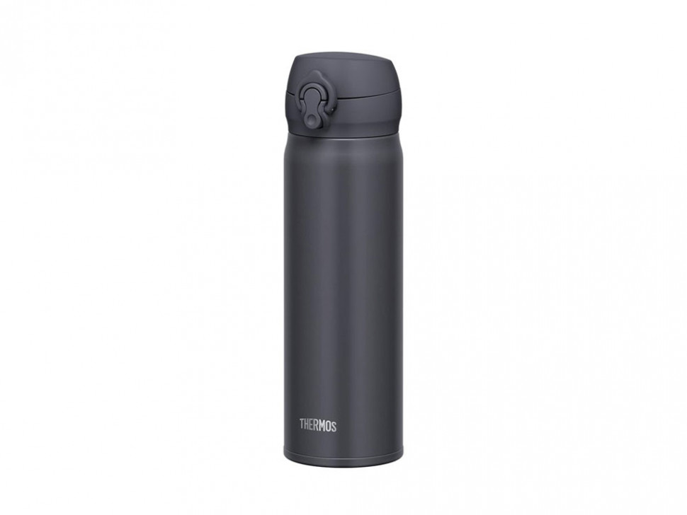Термос из нерж. стали тм THERMOS JNL-506 SMB0.5L
