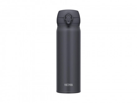 Термос из нерж. стали тм THERMOS JNL-506 SMB0.5L