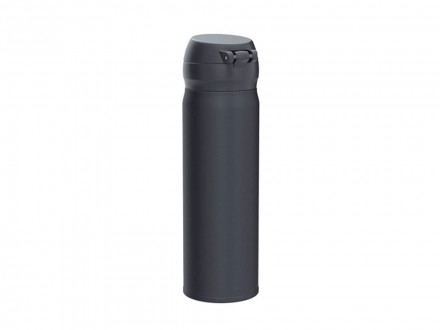 Термос из нерж. стали тм THERMOS JNL-506 SMB0.5L
