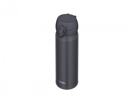Термос из нерж. стали тм THERMOS JNL-506 SMB0.5L