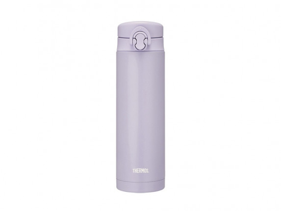 Термокружка из нерж. стали тм THERMOS JNF-502 LPL 0.5L