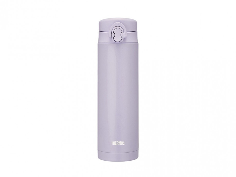 Термокружка из нерж. стали тм THERMOS JNF-502 LPL 0.5L