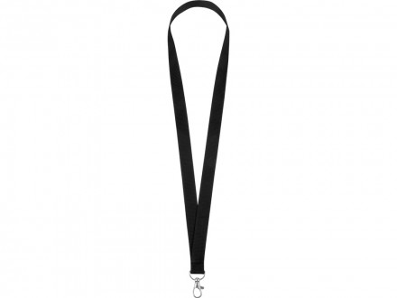 Welcome pack Starter Bundle, черный