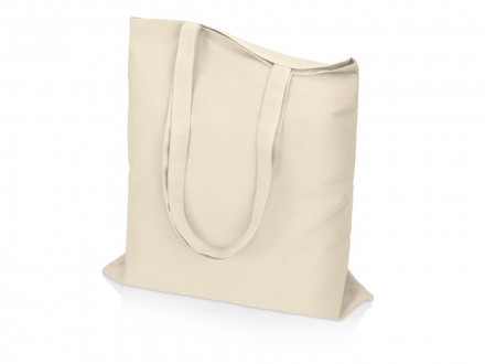 Welcome pack Starter Bundle, черный