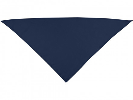 Heracles бандана - темно-синий