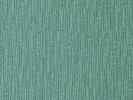 Футболка Heavy Super Club с боковыми швами, мужская, припылено-бирюзовый