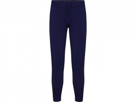 LARISA брюки, нэйви