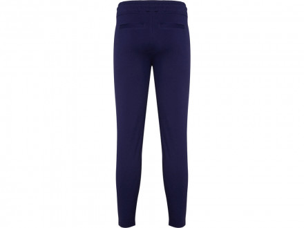 LARISA брюки, нэйви