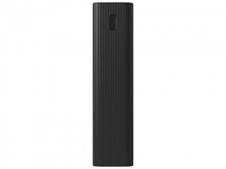 Внешний аккумулятор Xiaomi 18W Power Bank 30000mAh GL