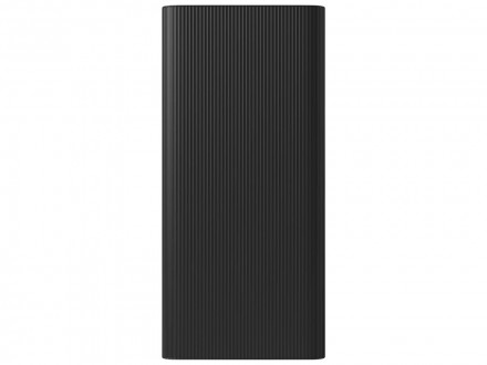 Внешний аккумулятор Xiaomi 18W Power Bank 30000mAh GL