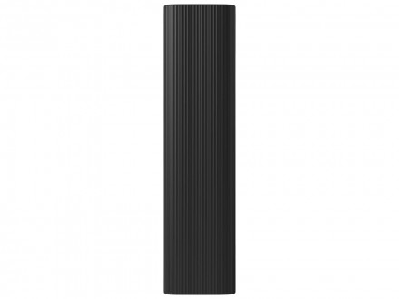 Внешний аккумулятор Xiaomi 18W Power Bank 30000mAh GL