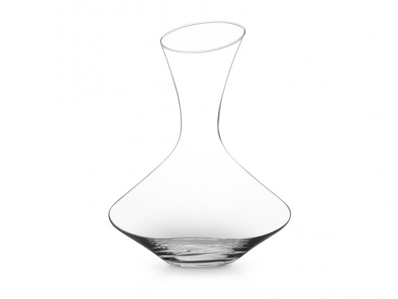 Декантер для вина Cabernet, 1500мл