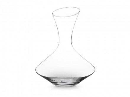 Декантер для вина Cabernet, 1500мл
