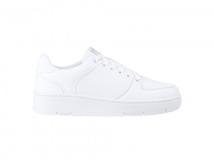 Кроссовки Baylor, белый