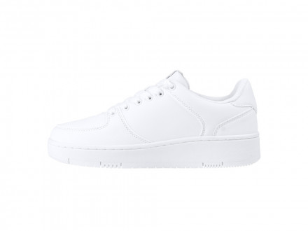 Кроссовки Baylor, белый