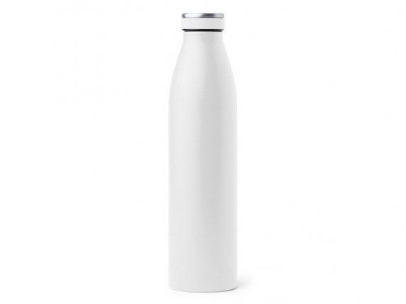 Термобутылка YISEL 750 мл, белый