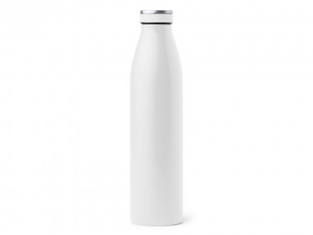 Термобутылка YISEL 750 мл, белый
