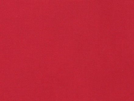 Жилет Clermont, красный