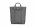 Сумка-рюкзак VICTORINOX Architecture Urban2 2way Carry Tote 15'',серая,полиэстер/кожа,40x15x40см,20л