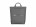 Сумка-рюкзак VICTORINOX Architecture Urban2 2way Carry Tote 15'',серая,полиэстер/кожа,40x15x40см,20л