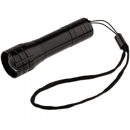 Набор Lakko, черный