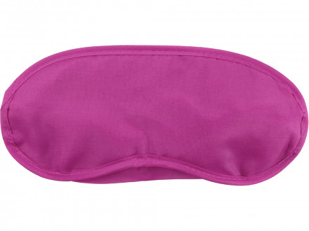 Набор для путешествий Глэм