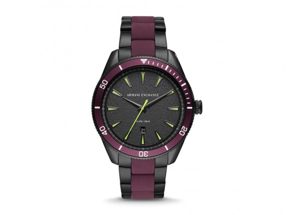 Часы наручные, мужские. Armani Exchange