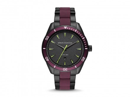 Часы наручные, мужские. Armani Exchange