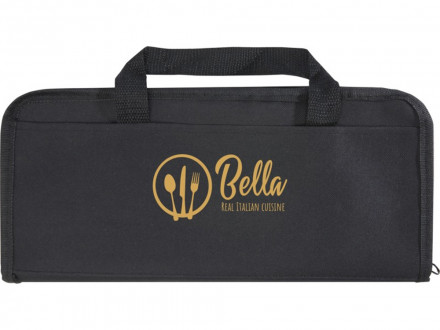 Gratar Набор для барбекю из 5 предметов, natural