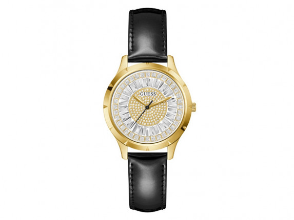 Часы наручные GLAMOUR, женские. Guess