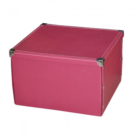 Шкатулка для подзавода часов «Швейцария»