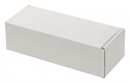 Ручка роллер из дерева Падук