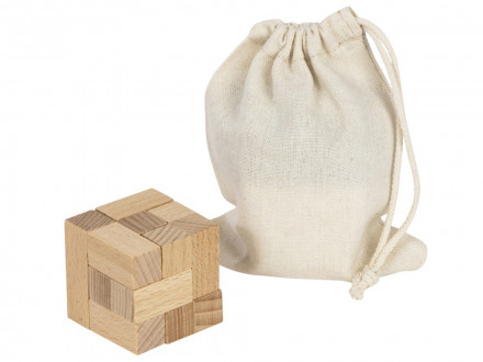 Головоломка Mind